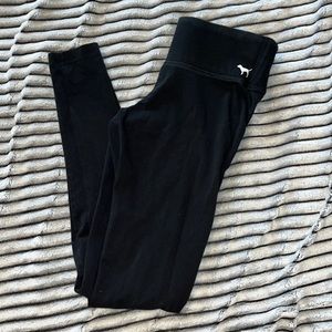 Victoria secret PINK yoga pants